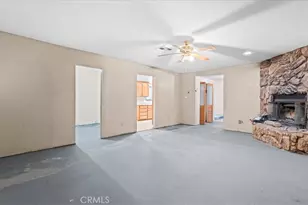 22935 Standing Rock, Apple Valley, CA 92307 - Photo 5