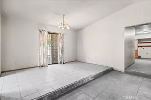 22935 Standing Rock, Apple Valley, CA 92307 - Photo 7