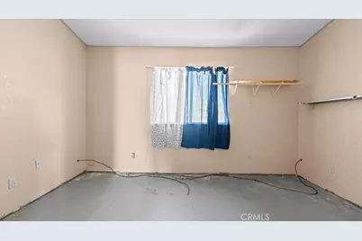 22935 Standing Rock, Apple Valley, CA 92307 - Photo 17