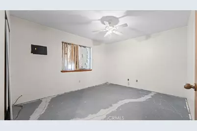 22935 Standing Rock, Apple Valley, CA 92307 - Photo 21