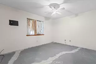 22935 Standing Rock, Apple Valley, CA 92307 - Photo 21