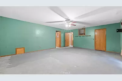 22935 Standing Rock, Apple Valley, CA 92307 - Photo 13