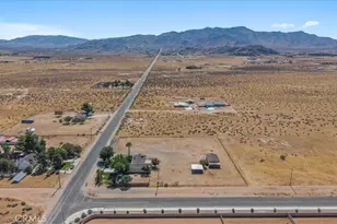 22935 Standing Rock, Apple Valley, CA 92307 - Photo 37