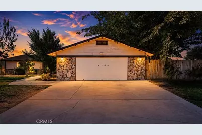 22935 Standing Rock, Apple Valley, CA 92307 - Photo 41