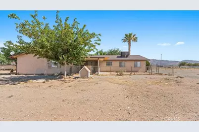 22935 Standing Rock, Apple Valley, CA 92307 - Photo 25