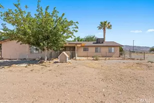 22935 Standing Rock, Apple Valley, CA 92307 - Photo 25