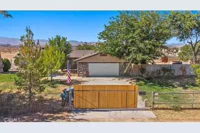 22935 Standing Rock, Apple Valley, CA 92307 - Photo 1