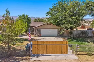 22935 Standing Rock, Apple Valley, CA 92307 - Photo 1