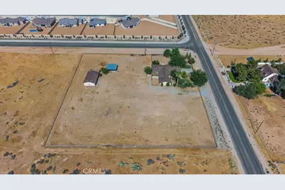 22935 Standing Rock, Apple Valley, CA 92307 - Photo 39
