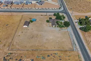22935 Standing Rock, Apple Valley, CA 92307 - Photo 39