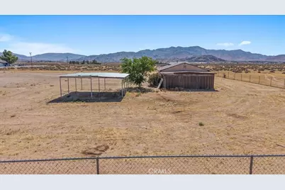 22935 Standing Rock, Apple Valley, CA 92307 - Photo 29