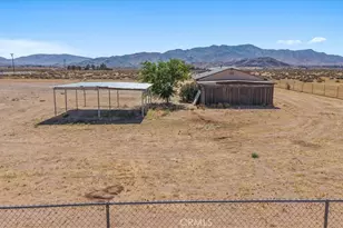 22935 Standing Rock, Apple Valley, CA 92307 - Photo 29