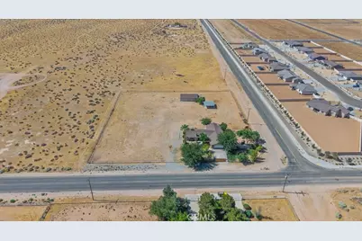 22935 Standing Rock, Apple Valley, CA 92307 - Photo 33
