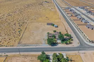 22935 Standing Rock, Apple Valley, CA 92307 - Photo 33
