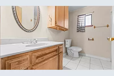 22935 Standing Rock, Apple Valley, CA 92307 - Photo 19