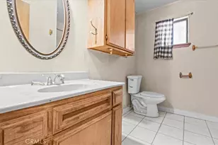 22935 Standing Rock, Apple Valley, CA 92307 - Photo 19