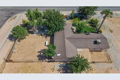 22935 Standing Rock, Apple Valley, CA 92307 - Photo 31