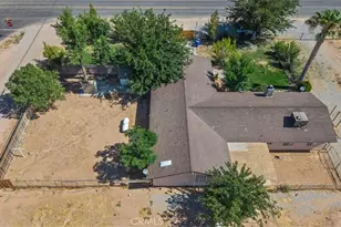 22935 Standing Rock, Apple Valley, CA 92307 - Photo 31