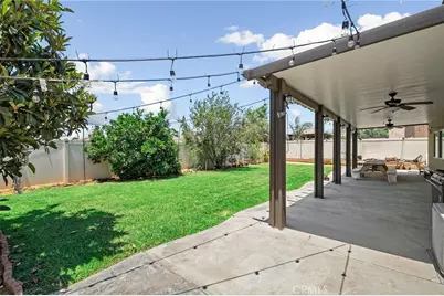 4247 Solomon Street, Jurupa, CA 92509 - Photo 29