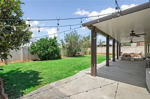 4247 Solomon St, Jurupa Valley, CA 92509 - Photo 29