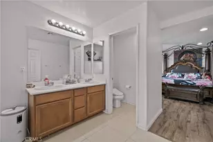 4247 Solomon St, Jurupa Valley, CA 92509 - Photo 19