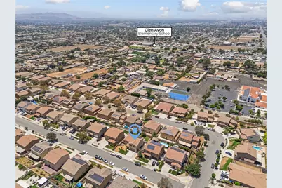 4247 Solomon Street, Jurupa, CA 92509 - Photo 35