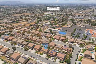 4247 Solomon St, Jurupa Valley, CA 92509 - Photo 35