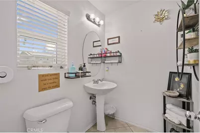 4247 Solomon Street, Jurupa, CA 92509 - Photo 13