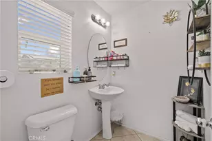 4247 Solomon St, Jurupa Valley, CA 92509 - Photo 13