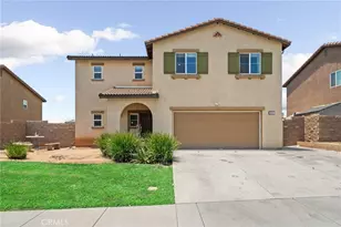 4247 Solomon St, Jurupa, CA 92509 - Photo 1
