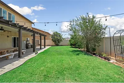 4247 Solomon Street, Jurupa Valley, CA 92509 - Photo 31