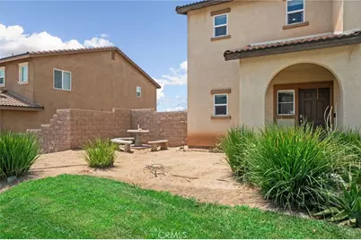 4247 Solomon Street, Jurupa, CA 92509 - Photo 43