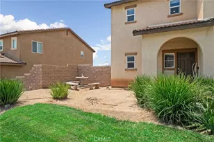 4247 Solomon St, Jurupa Valley, CA 92509 - Photo 43