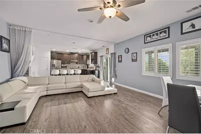 4247 Solomon Street, Jurupa Valley, CA 92509 - Photo 11