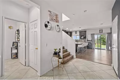 4247 Solomon Street, Jurupa Valley, CA 92509 - Photo 3