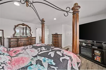 4247 Solomon Street, Jurupa Valley, CA 92509 - Photo 17