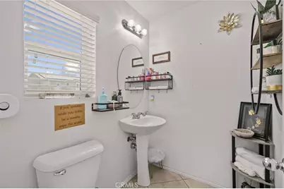 4247 Solomon Street, Jurupa Valley, CA 92509 - Photo 13