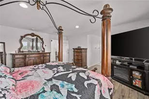 4247 Solomon St, Jurupa Valley, CA 92509 - Photo 17