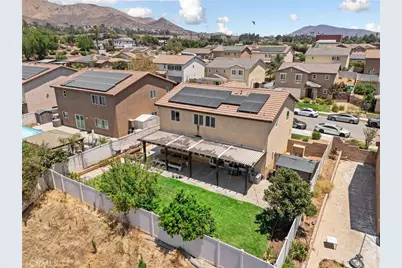 4247 Solomon Street, Jurupa Valley, CA 92509 - Photo 33