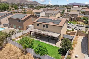 4247 Solomon St, Jurupa Valley, CA 92509 - Photo 33