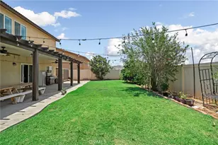 4247 Solomon St, Jurupa Valley, CA 92509 - Photo 31