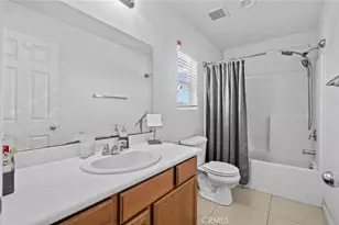 4247 Solomon St, Jurupa Valley, CA 92509 - Photo 27