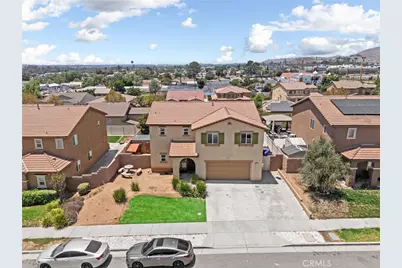 4247 Solomon Street, Jurupa, CA 92509 - Photo 41