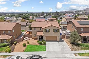 4247 Solomon St, Jurupa Valley, CA 92509 - Photo 41