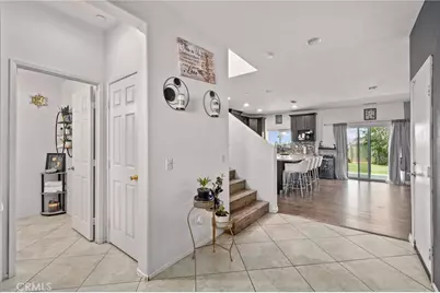 4247 Solomon Street, Jurupa, CA 92509 - Photo 3