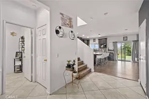 4247 Solomon St, Jurupa Valley, CA 92509 - Photo 3