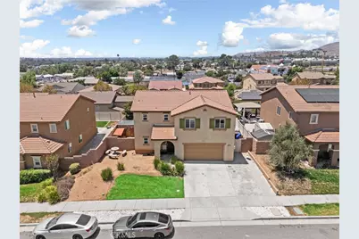 4247 Solomon Street, Jurupa Valley, CA 92509 - Photo 41