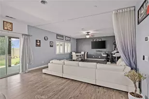 4247 Solomon St, Jurupa Valley, CA 92509 - Photo 9