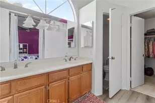 37443 Yorkshire Dr, Palmdale, CA 93550 - Photo 35