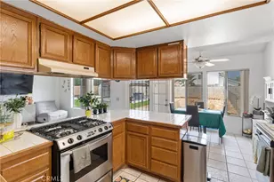 37443 Yorkshire Dr, Palmdale, CA 93550 - Photo 17